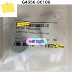 신품  G4556-80106 헤드스페이스 정량화 루프 : 밸런스스토어