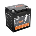 태양광 발전소 휴대용 에너지 저장 태양 기본 : 호걸쇼핑26