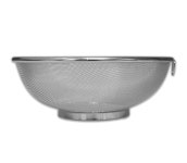 돌산 KDS DOLSAN 만능 볼바구니 3호 DS-31675 원형 : 365주방마켓