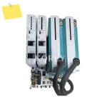 PLC 모듈 A2PW504-S0130 A2NN30D- 440101113 문의해 주세요 : 밸런스스토어