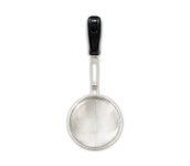 돌산 KDS DOLSAN 우동건지게 (상단밴드형) 1호 DS-31636 우동조리 면 건지기 : 365주방마켓