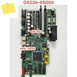 중고 테스트 OK, G1367E 마더보드 G4226-65000 : 밸런스스토어