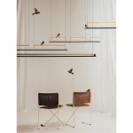 호텔 프론트 계산대 캐비닛용 조각품 미용실 코끼리 골프 젠틀맨 1 싱글헤드 30CM-LED 히터(기타 빛 비 : SN글로벌로지스