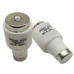 Fuses RS22 RLS6-63 5SD 40A 500V 50KA : YUYU10