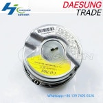 1387 작업용 엔코더 엘리베이터 동기화 장치 ERN 2048 62S14-70 : 사도상사