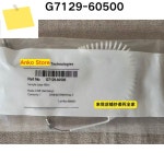 신품  G7129-60500 정량 링 : 밸런스스토어
