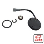 히타치 모터가 장착된 Yamaha G22 YRDRE 카트용 골프 속도 센서 2개 JU2-H1670-22-00 : 다이렉트스토어9