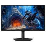 삼성 오디세이 G4 LS27HG400 68.6cm(27인치) 게이밍 모니터 고속 IPS 300Hz FPS 게임 발로란트 피벗 멀티 스탠드 : 스마트온라인쇼핑몰