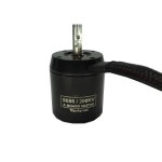 플립스카이 전기 자전거 모터 H5055 24V 36V 1380W DIY 스케이트보드 키트 센서 DC 브러시리스 : 다이렉트스토어9