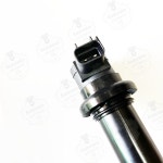 점화 코일 4PCS 129700 4800 J0480 SUZUKI GSXR600 K4 K5 K6 K7 GSXR 600 750 GSX R600 R750 GSXR750 GSR600 33 : 바이와이스