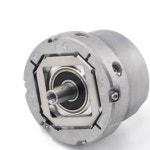 1387 작업용 엔코더 ERN 2048 62S14-70 V1 싱크로나이저 엘리베이터 부품 : 사도상사