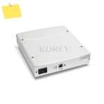 USB-6255 M 시리즈 DAQ 모듈 볼트 터미널 779958 -10 780053 문의해주세요 : 밸런스스토어