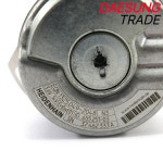 하이덴하인 ERN 1387 2048 62S14-70 ID 749 144-59 스틸 엔코더 엘리베이터용 빌라 호텔 아파트 병원용 : 백상상사