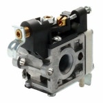Harbot PB-251 PB-265L 기화기 ECHO PB251 PB 251 PB265L PB-265LN 265L PB265LN 송풍기 RB-K85 A021001350 A0210 : 황금자판기 열하나