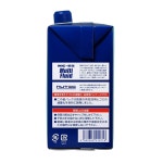 NUTEC NC-65 DCT 멀티 유체 1L : 더케이코리아V