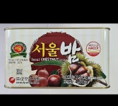 서울밤 밤다이스 굿모닝서울 7.5KG : 마켓펀치