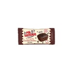 미스터 초콜릿 브라우니 50gx12ea : 마켓펀치