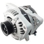 DrCax Alternator 11032N Lexus RX330 20042006 토요타  11386N : 테크마케트