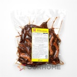 텍사스바베큐슬라이스폭립 행복한맛남 2kg : 마켓펀치