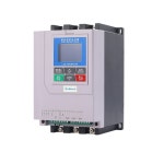SYGE300-11-22-30-37-45-55-75KW 온라인 3상 소프트 스타터 사용하기 쉬운 바이패스 내장 모터 보호 : 플로워스토어