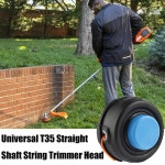 Annolai Husqarna 537388101 324L 32 123L 223L 224L : 둘봉지