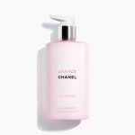 국내백화점 샤넬 바디 핸드 로션 샹스 오 스플렌디드, 400ml, 1개 : latienne