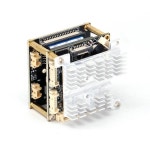 스타비스 2 IMX335 CCTV 네트워크 카메라 IP PCB 와이파이 모듈 : 원드림종합상사3