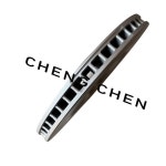 JAC E-JS4 E Sei4 Pro용 브레이크 디스크 로터 3503300X1520 : 플로워스토어