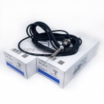1PC D5B-8511 D5B-8513 D5B-8515 D5B-1011 D5B-1013 D5B-1513 D5B-1515 D5B-1533 Omron 기계식 접촉 스위치 : 발드르