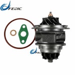 TF035 1118100 E03 카트리지 49135 06710 그레이트 월 윙글 5 H3 H5 2 8L GW2 8TCL 70 Kw : 빅그로우7