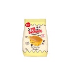 미스터 브라우니 블론디스 200g (25gx8ea) : 마켓펀치