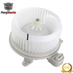 87103-75021 272600-0463 AC 히터 팬 블로워 렉서스 CT200H 2011-2013용 : 플로워스토어