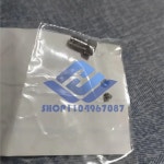 G7167-68703 애질런트 피팅 중간 키트 스테인리스 스틸 커넥터 : 올앤씨0516