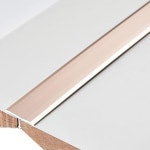 도어 스트립 임계 전이 금속 바닥 T 몰딩 타일 트림 /47 35 /55 /39 0 7 액세서리 /43 접착 /51 /59 길이 Red 90cm Length : YUYU10