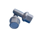 고강도 자동차 타이어 나사 볼트 1. 1pc : 써니타운물15호점