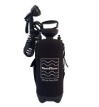 뉴 플로우 8리터 : 글로벌포켓마켓