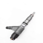 카터스 C7.1 굴삭기 인젝터 391-3974/20R-4560 0445120347에 적합 : A학점