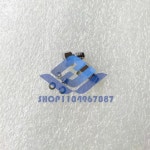 G7167-68703 애질런트 피팅 중간 키트 스테인리스 스틸 커넥터 : 올앤씨0516