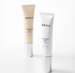 [헤라] 코렉팅 베이스 UV 프로텍터 SPF50+/PA++++ 35ml : 헤라 신세계 사우스시티