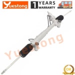 4858065J50 스즈키 그랜드 비타라 05-13 파워 스티어링 랙 및 피니언 18001303-101 268010 : 플로워스토어