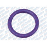 GM 정품 부품 15-33214 (103999669) 에어컨 수신기 및 탈수기 피팅 : 슈레아