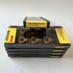 SANDVIK-Coromant / 266RL-16MM01A075M 1135 10개 : 루모아스토어