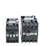 D3N LC1N AC Contactor LC1N06 /09 /12 /18 /25 /32 110V 1Pcs(LC1N09 NO 220V) /38 Voltage 380V 220V 36V : YUYU10
