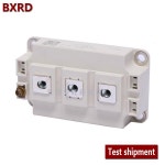 SKM200GAL123D : 팰리스종합상사3