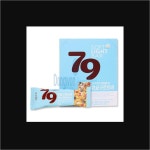 79콘요구르트바 씨알푸드 25g x 12입 : 마켓펀치