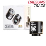 메카닉 8K 카메라 현미경 HD  수입 센서로 진정한 색상 재현 PCB 도구 : GNA상사