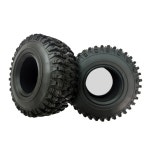 타이어 휠 허브 알루미늄 어댑터 프로세스 원격 제어 등산 자동차 1. Fetal skin : 써니타운물15호점