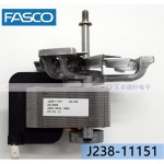 J238-11151 독일 mvl EBM 160 0026 3038LH-408 건조 상자 인큐베이터 팬 모터 교체 : 발드르