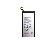 삼성 S6 SM-G9280 S7e s6e+ g9250/G9350용 : 팰리스종합상사3