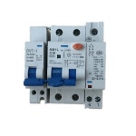 OVT 1 1L NU6 III POV 일시적 서지 보호기 1Pcs(10A) OVT 1 1L NU6 10A : YUYU10